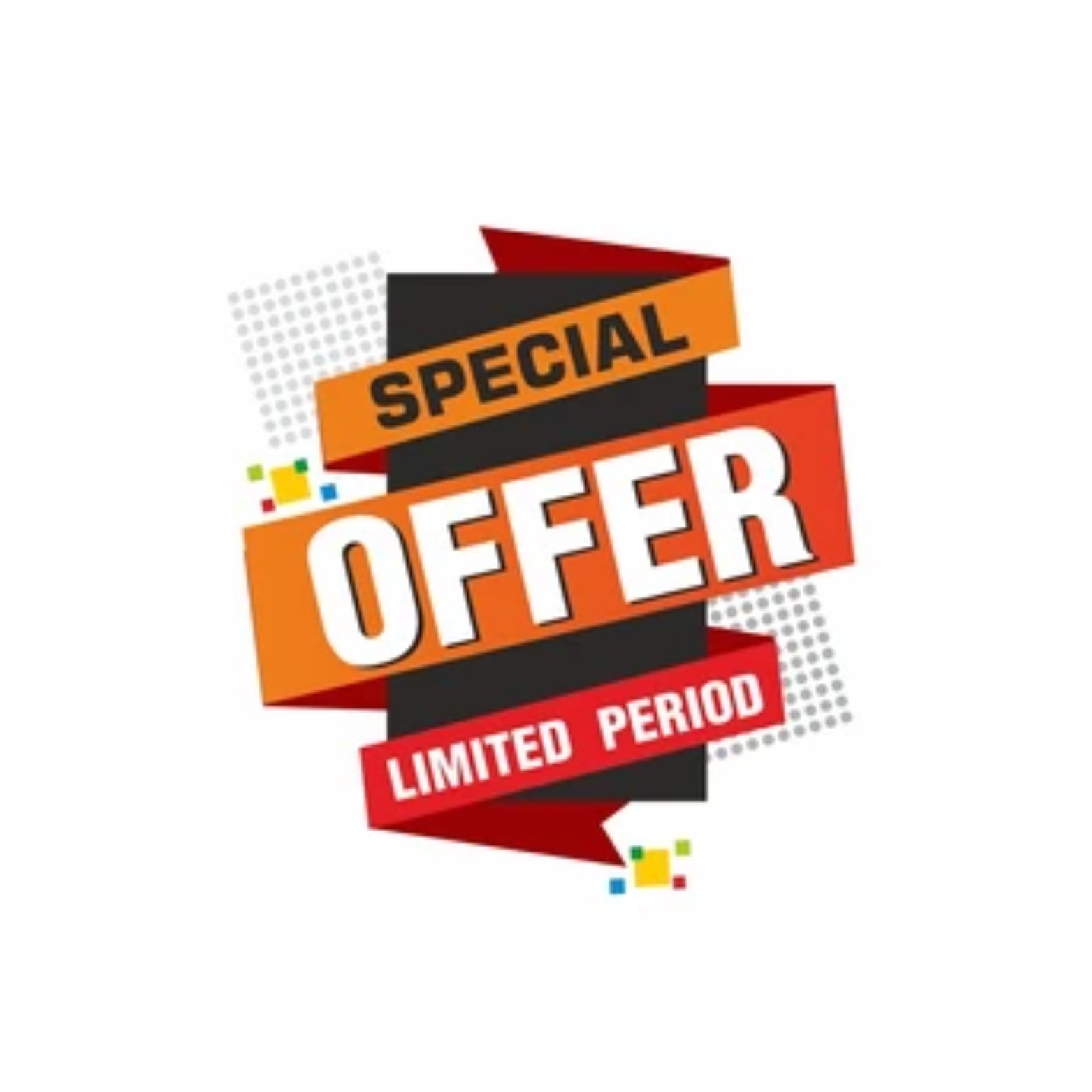 Special Offers